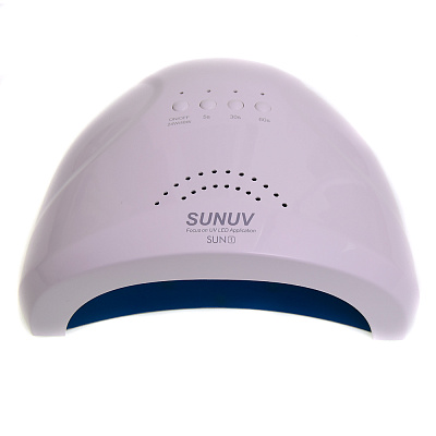 Sunuv 48w deals