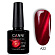 Canni, гель-лак Flame Cat Eye № A22