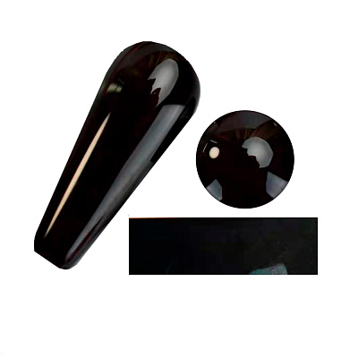 Oveiliy, гель-лак KZ6, 10ml