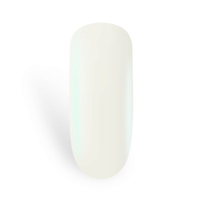 Patrisa Nail, Жемчужная втирка № Е5